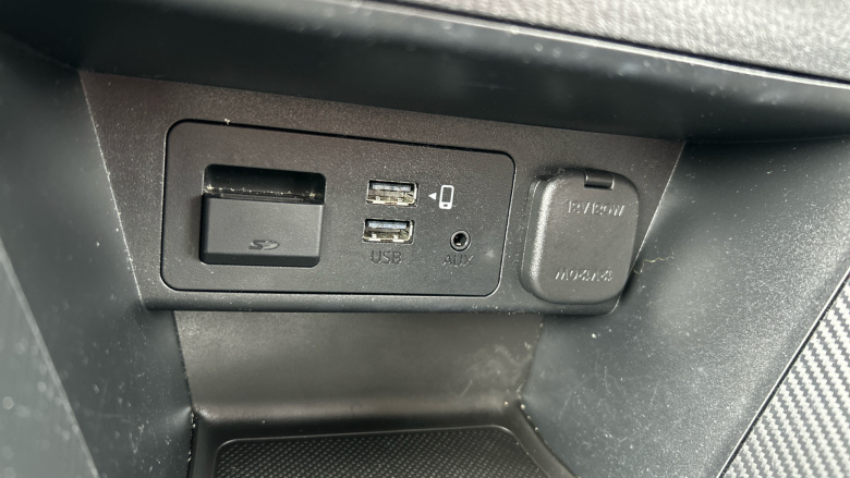 Mazda 2 1.5 e-Skyactiv G MHEV Homura Aka 5dr Petrol Hatchback